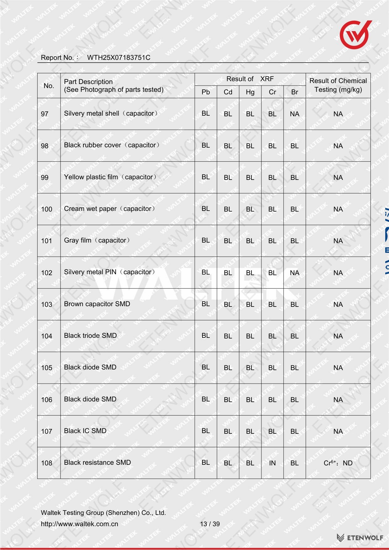 Document Page 13