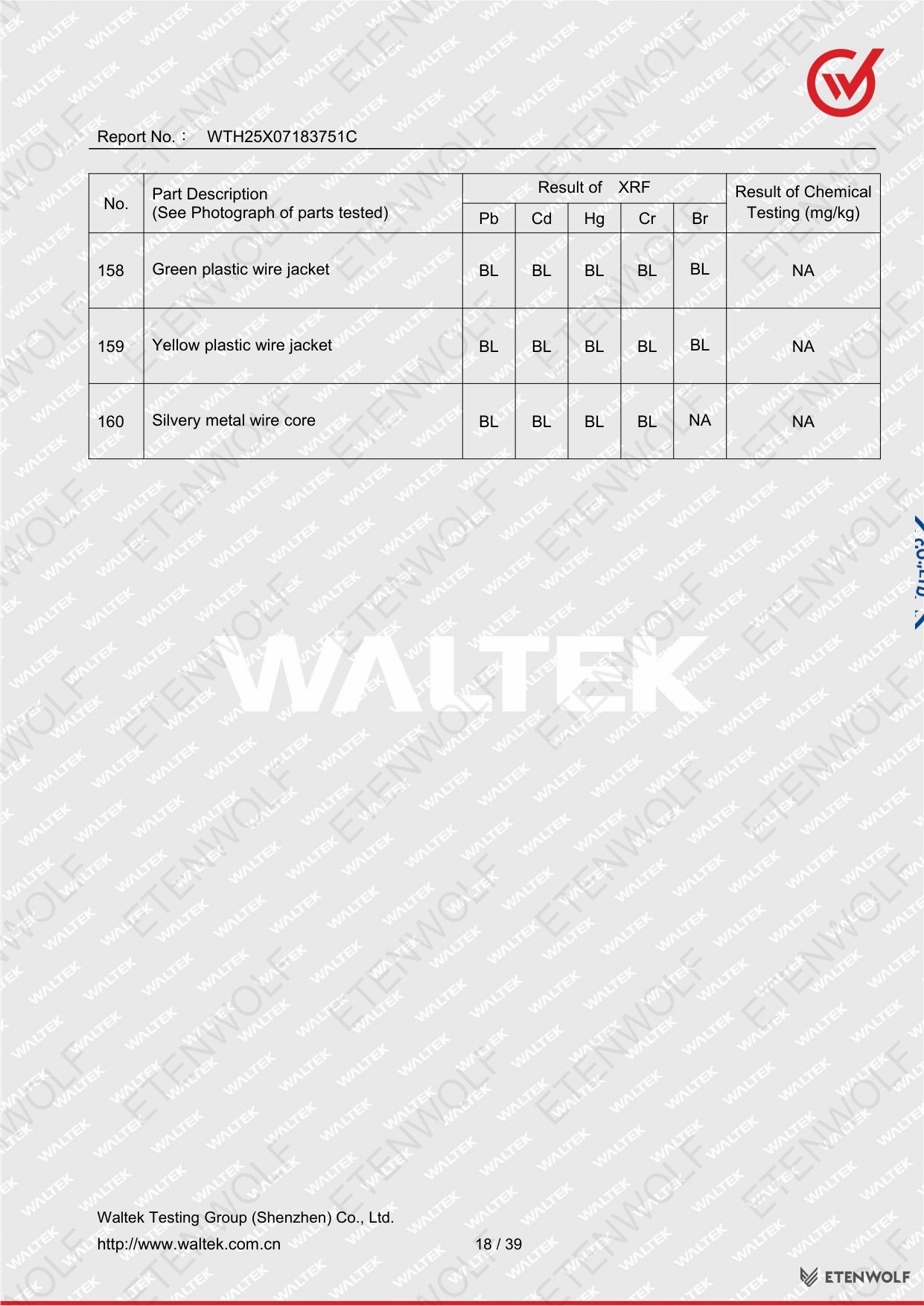 Document Page 18