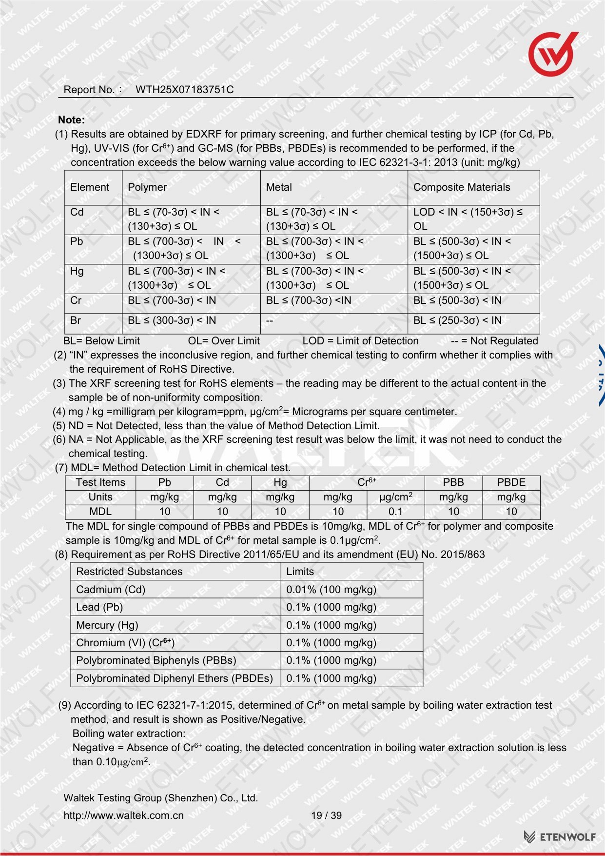 Document Page 19