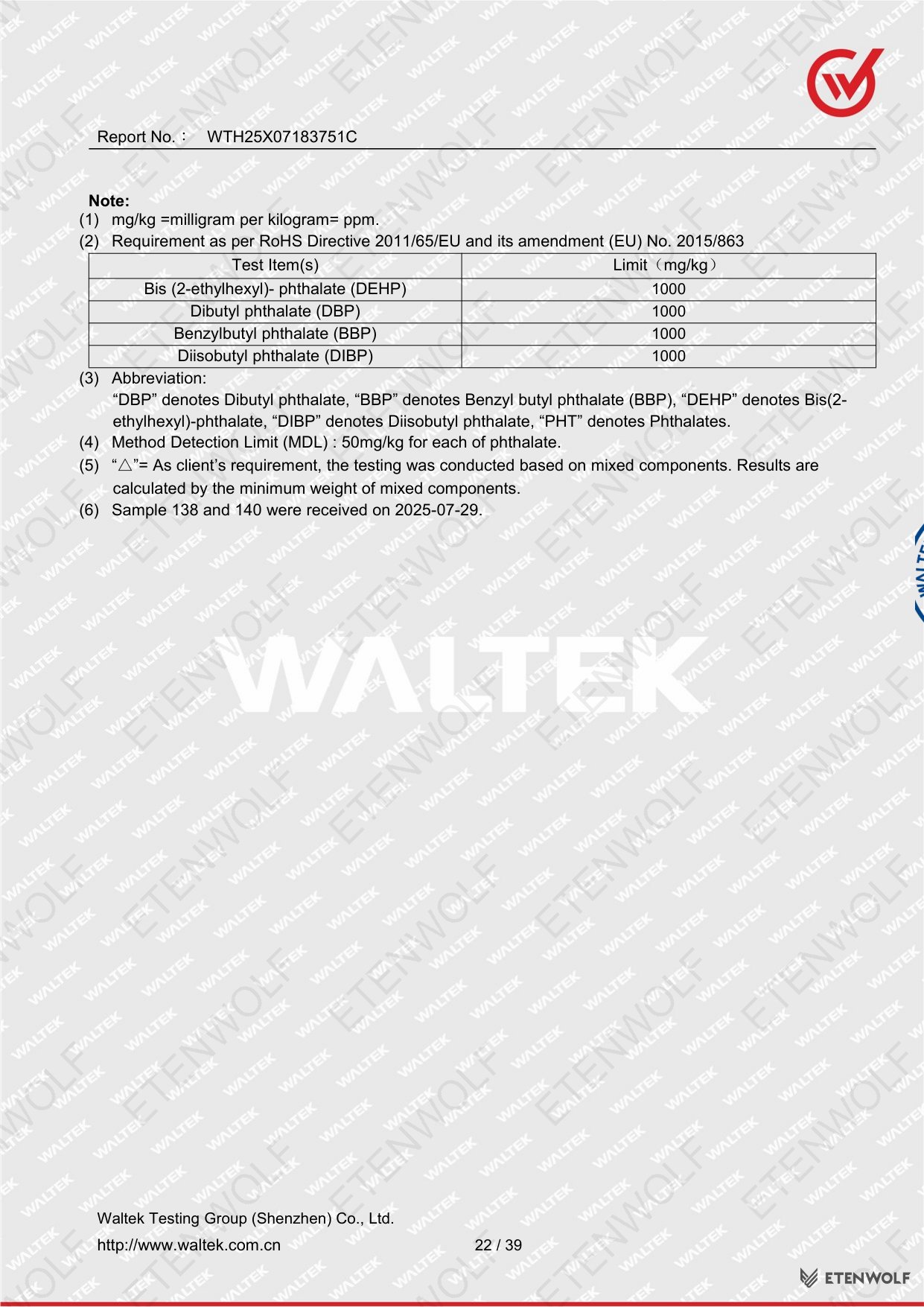 Document Page 22