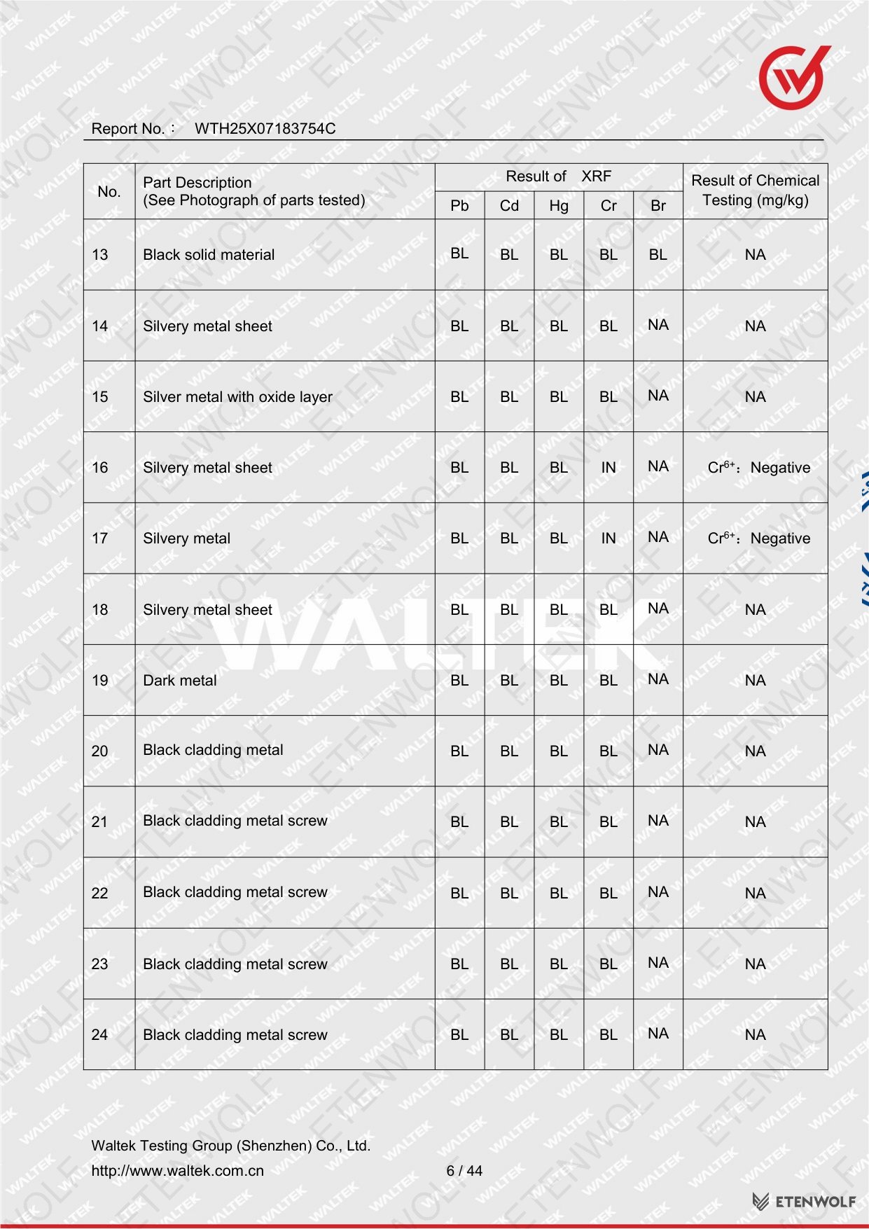 Document Page 6