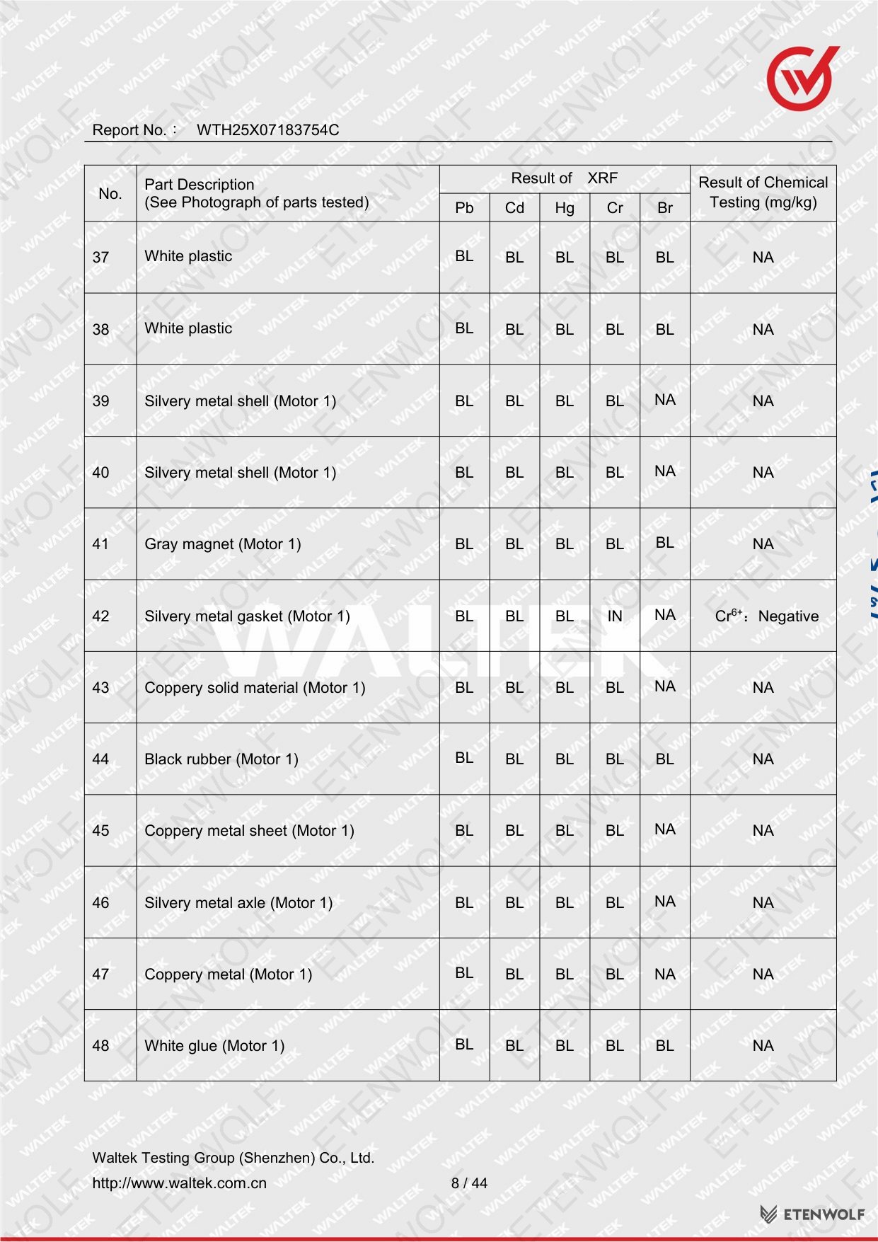 Document Page 8
