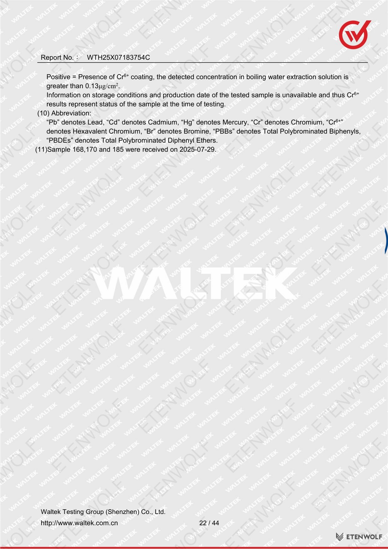 Document Page 22