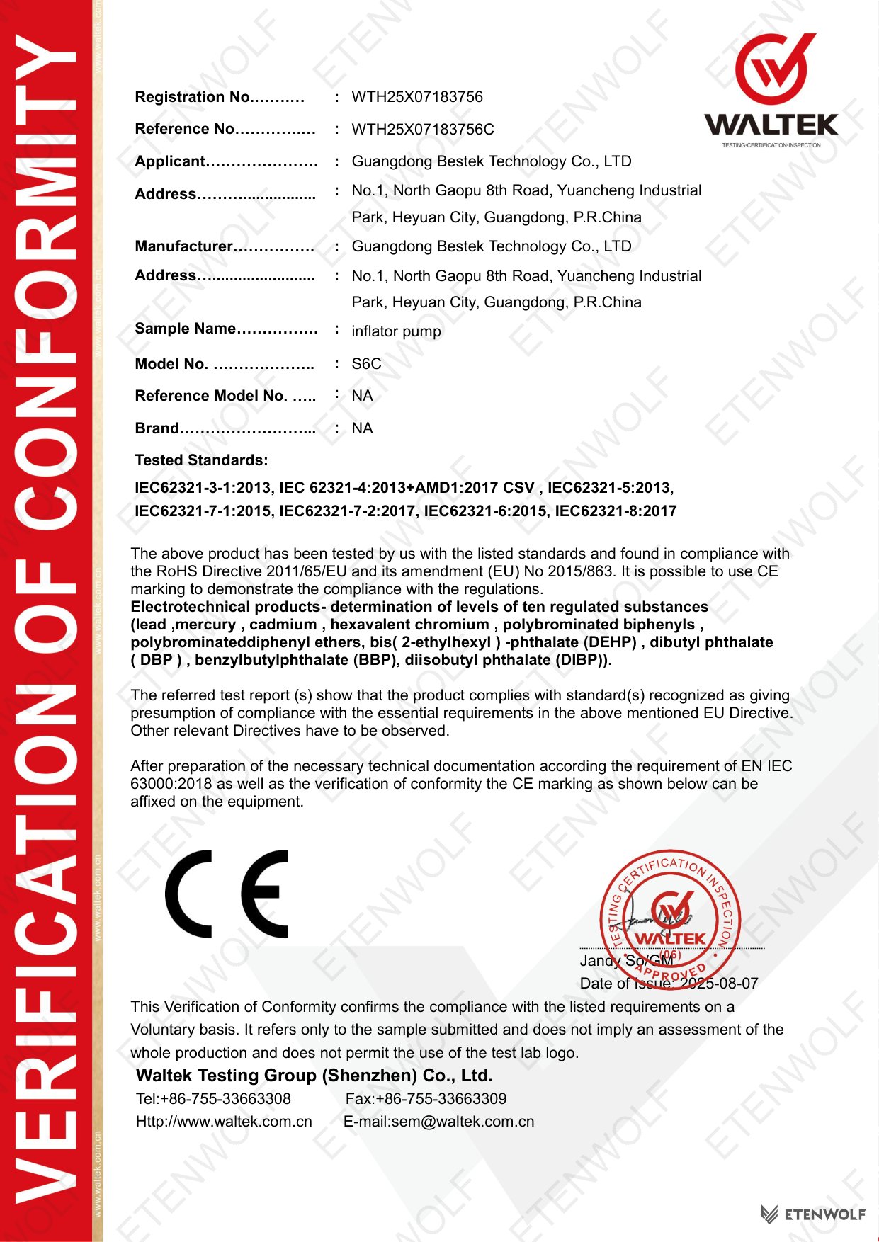 Document Page 1