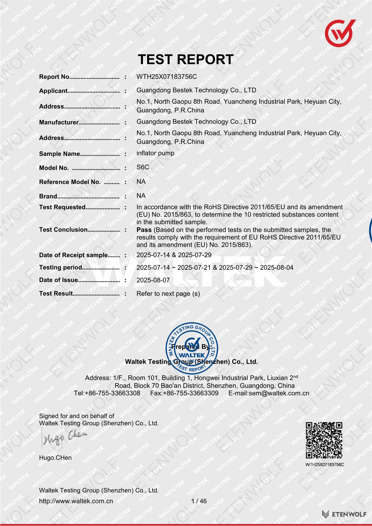 Document Page 1