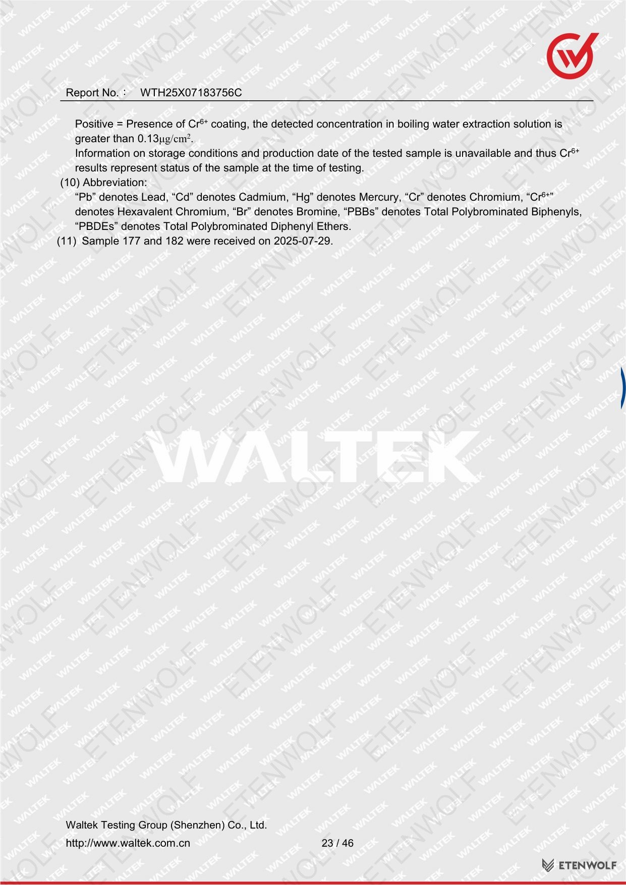 Document Page 23