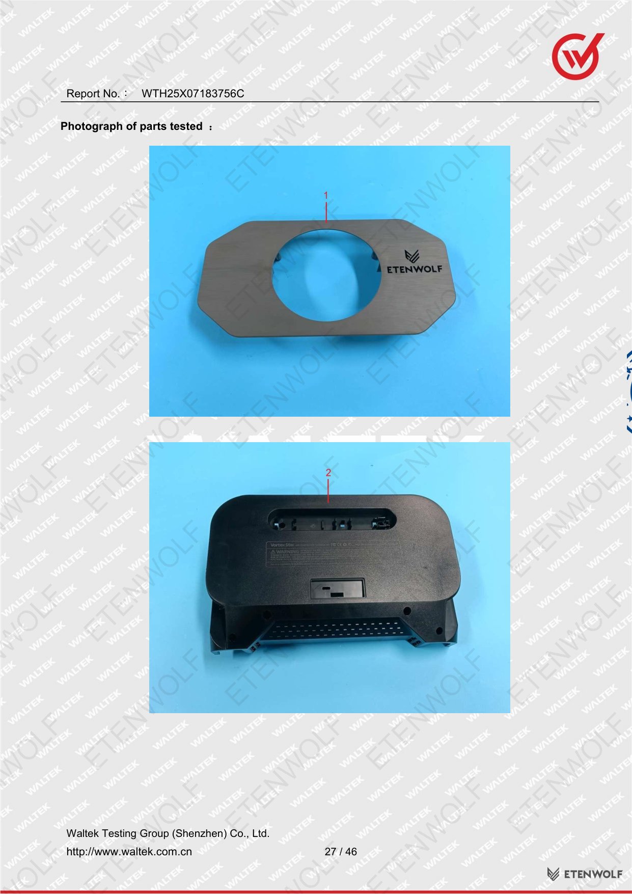 Document Page 27