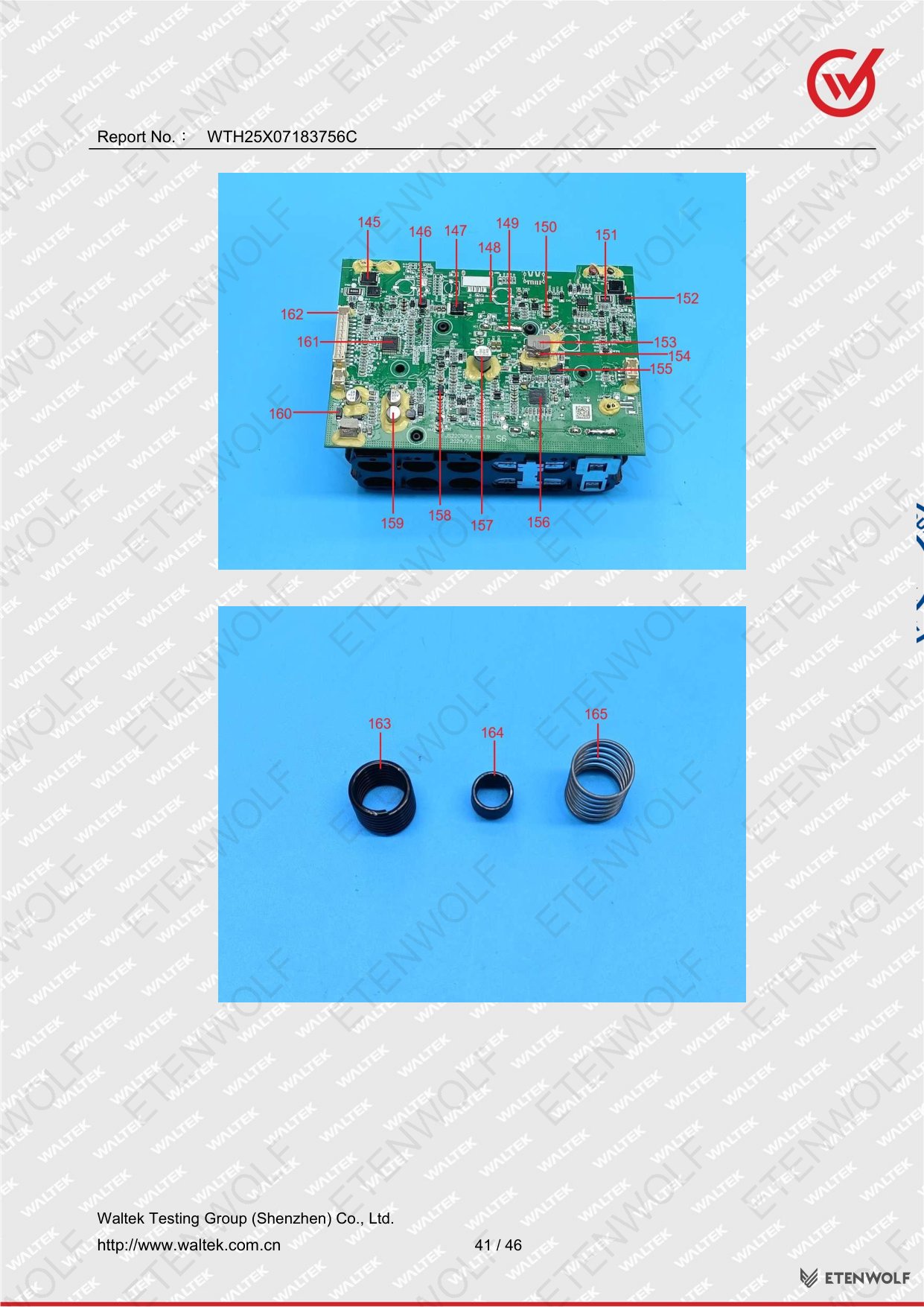Document Page 41