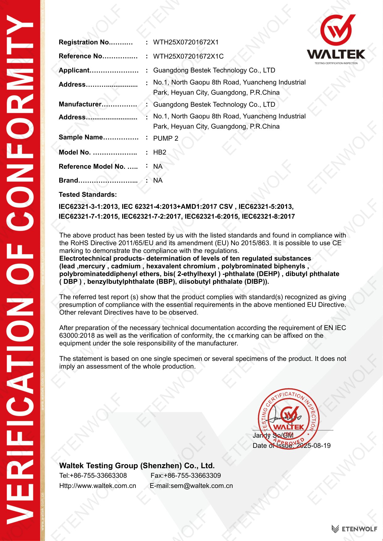 Document Page 1