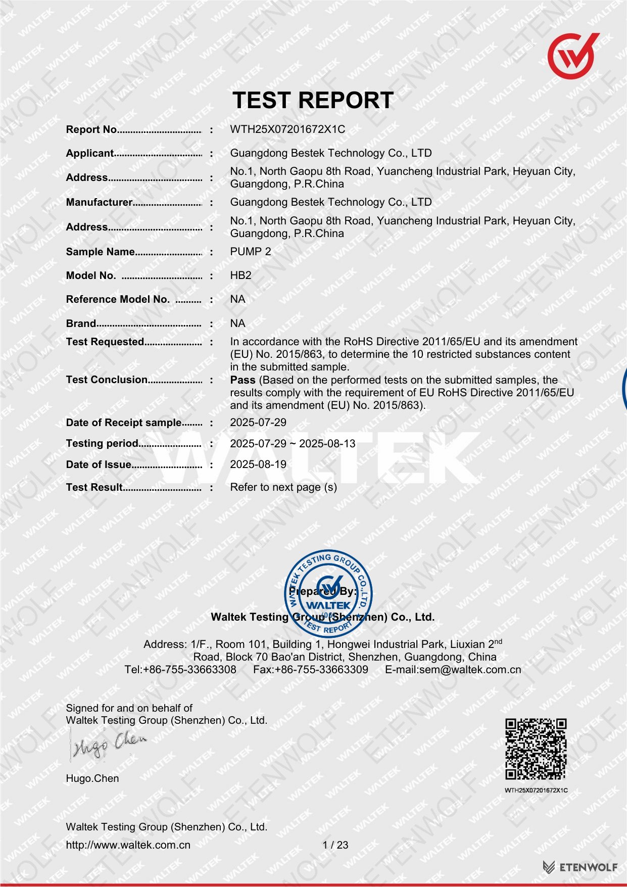 Document Page 1