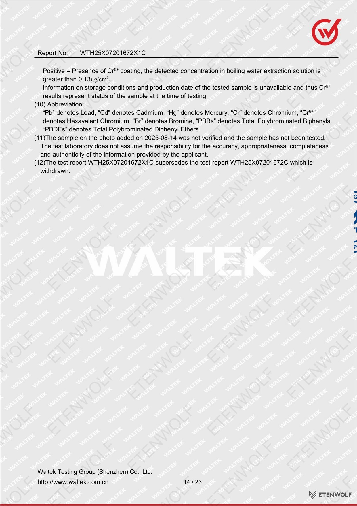 Document Page 14
