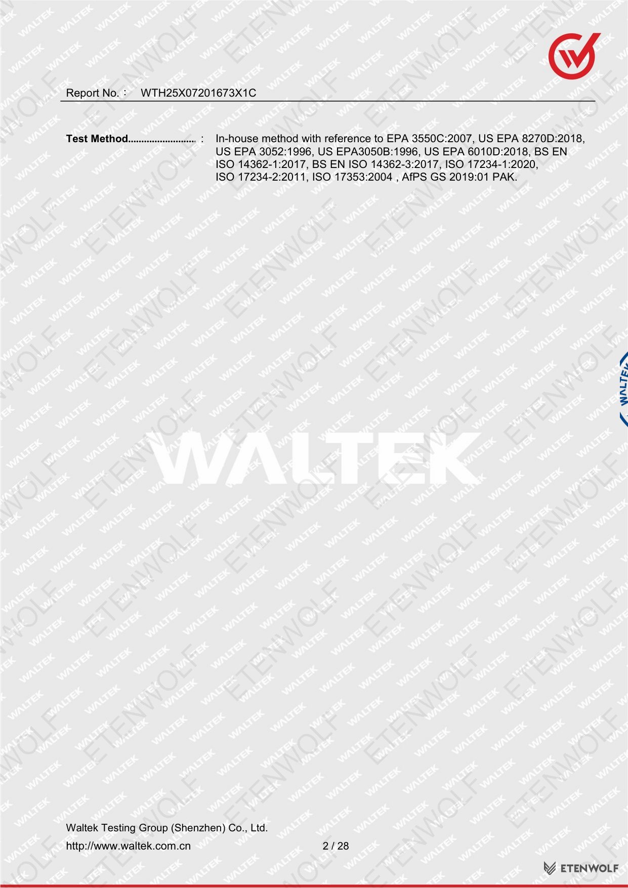 Document Page 2