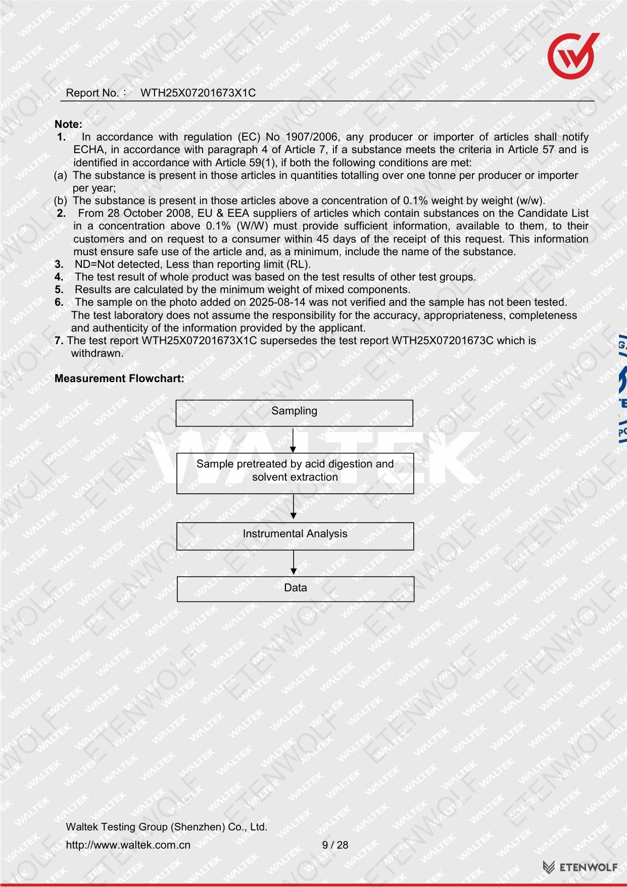 Document Page 9