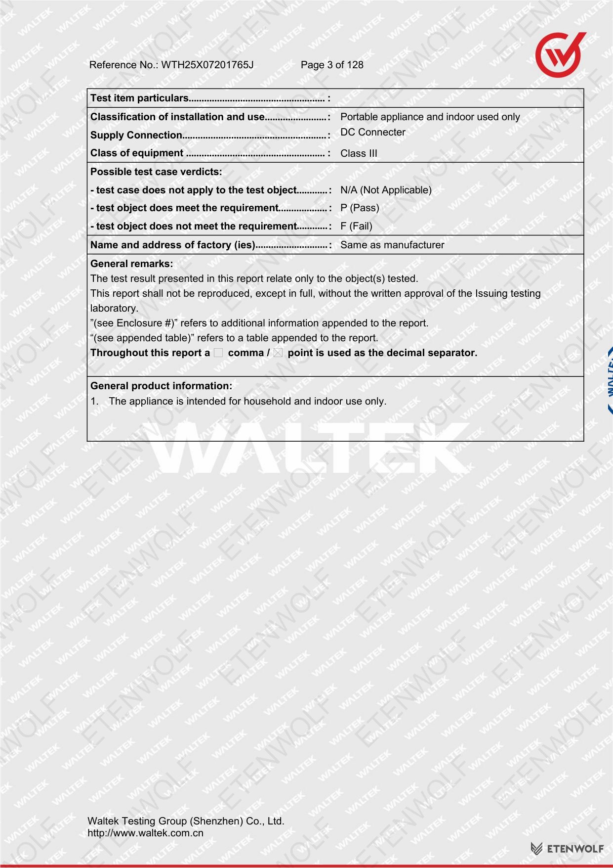Document Page 3