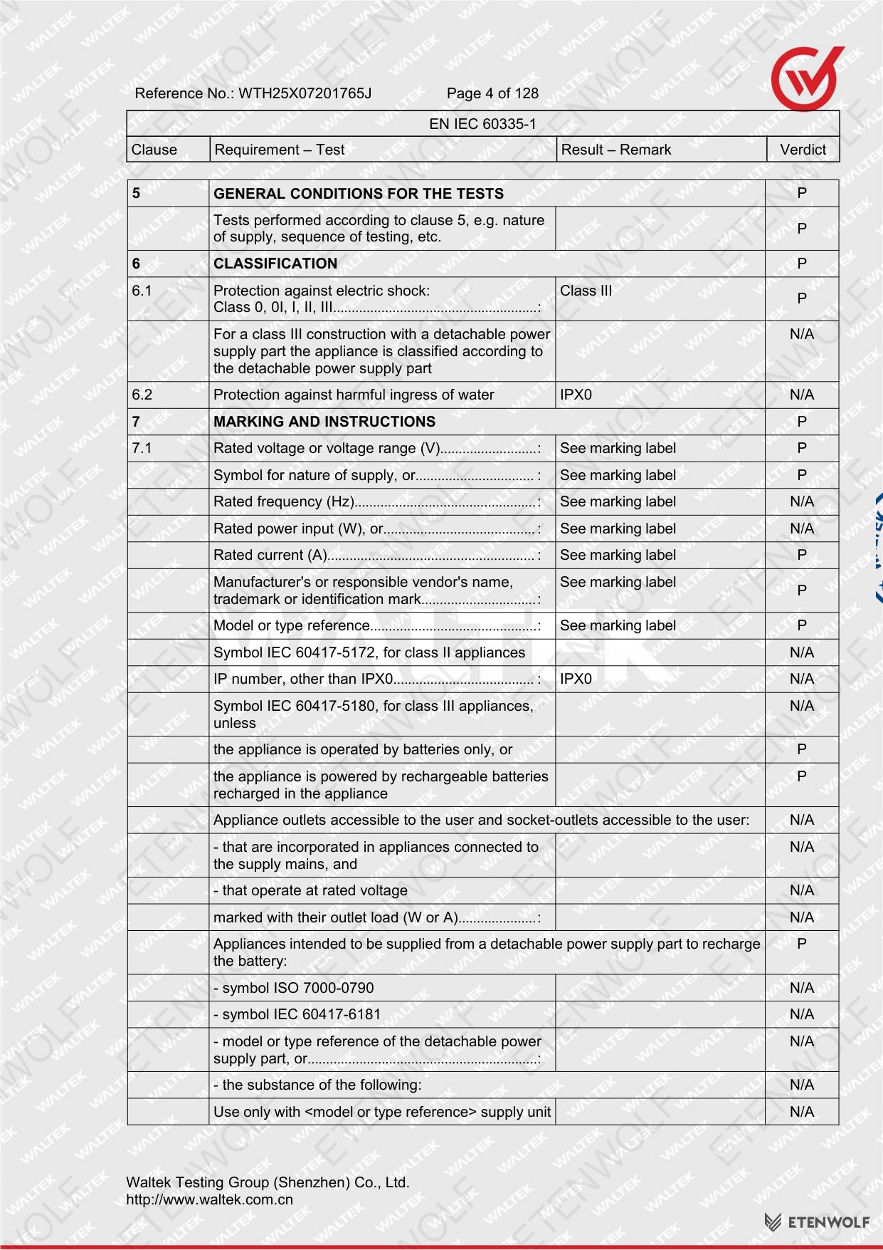 Document Page 4