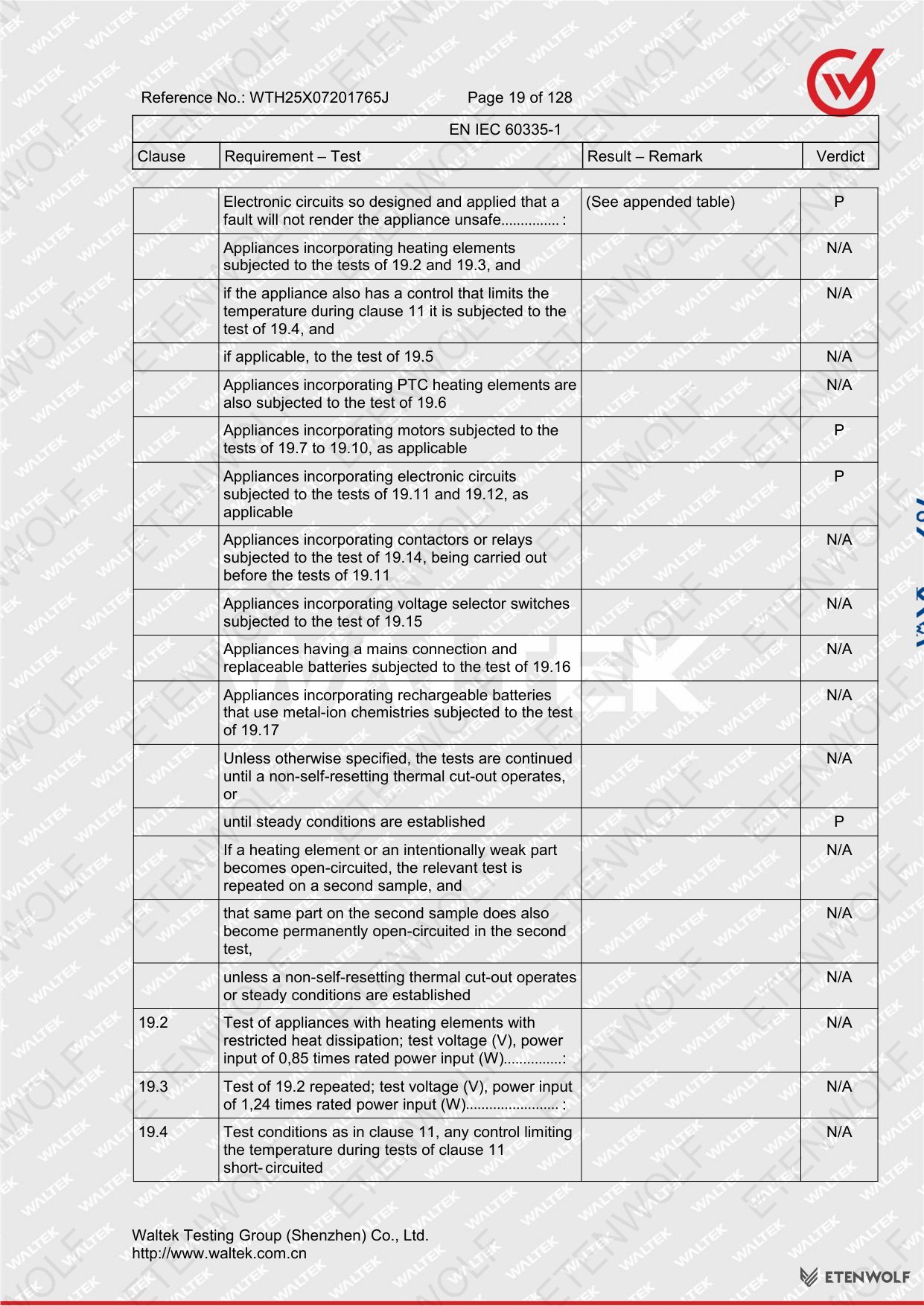 Document Page 19