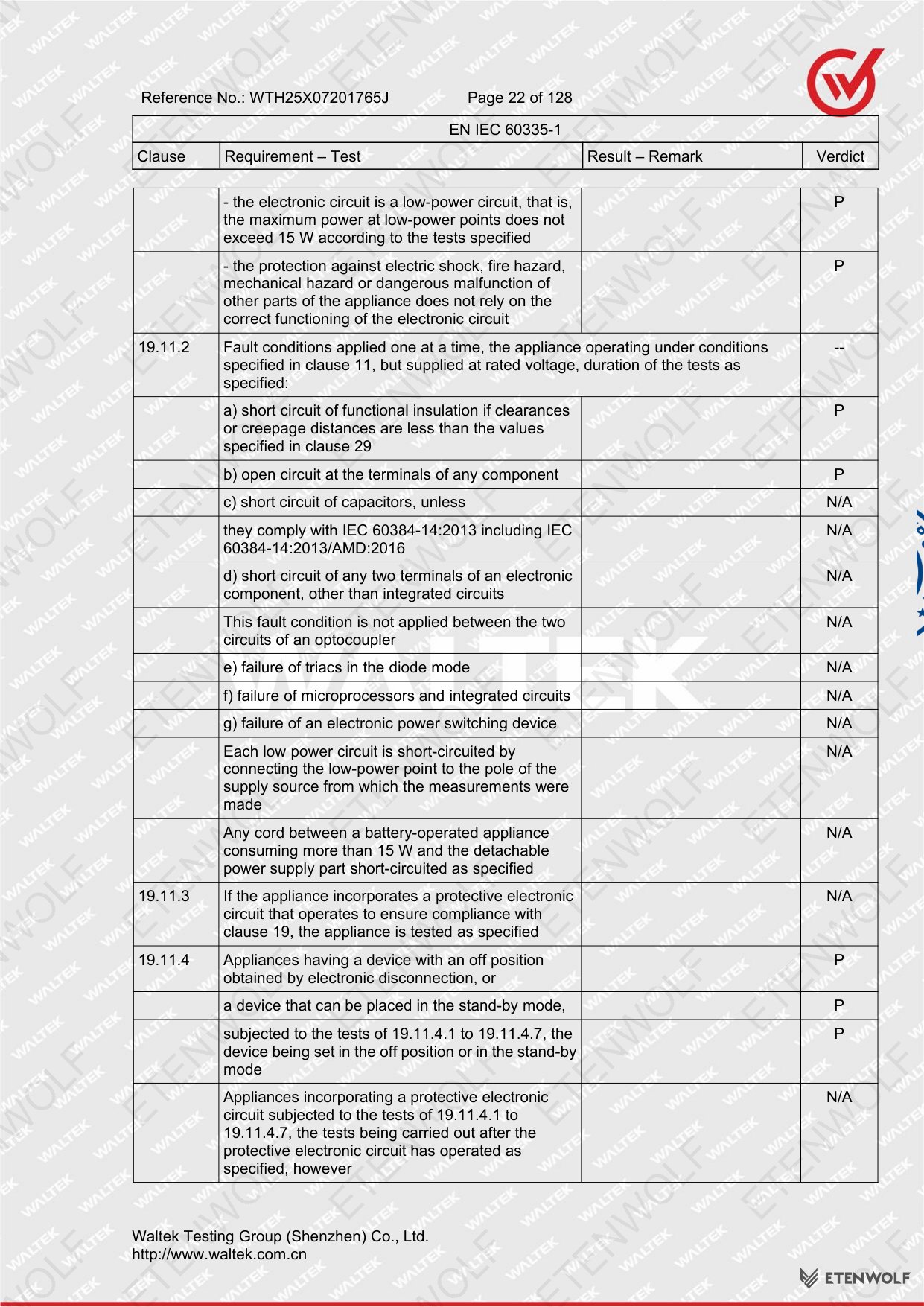 Document Page 22