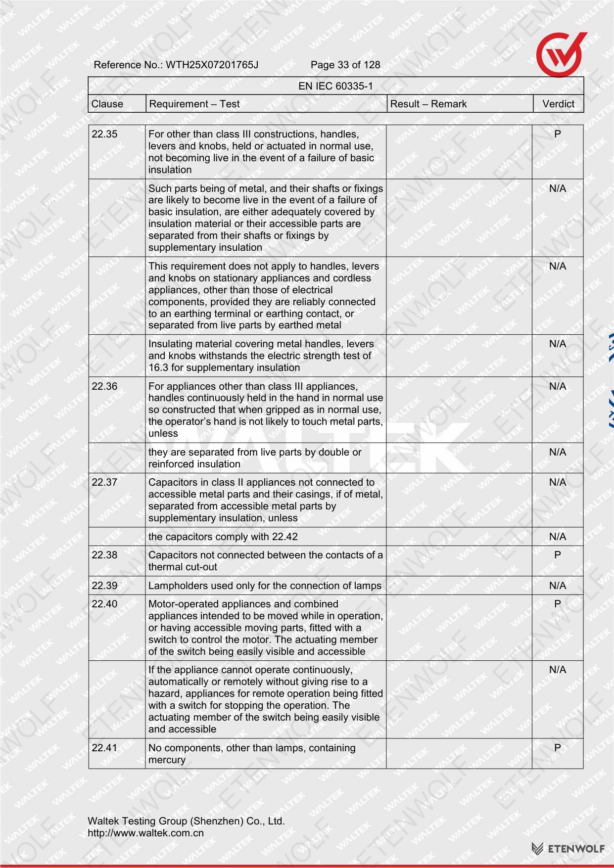 Document Page 33