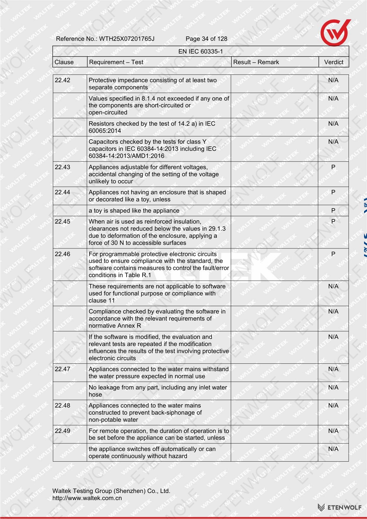 Document Page 34