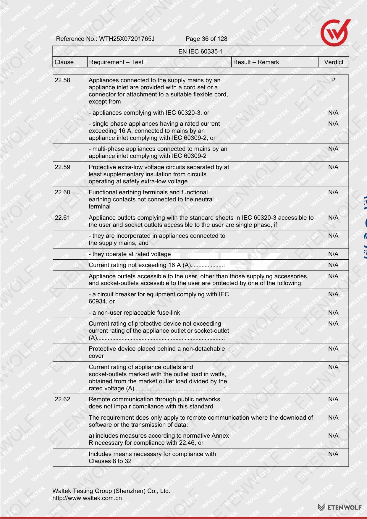 Document Page 36