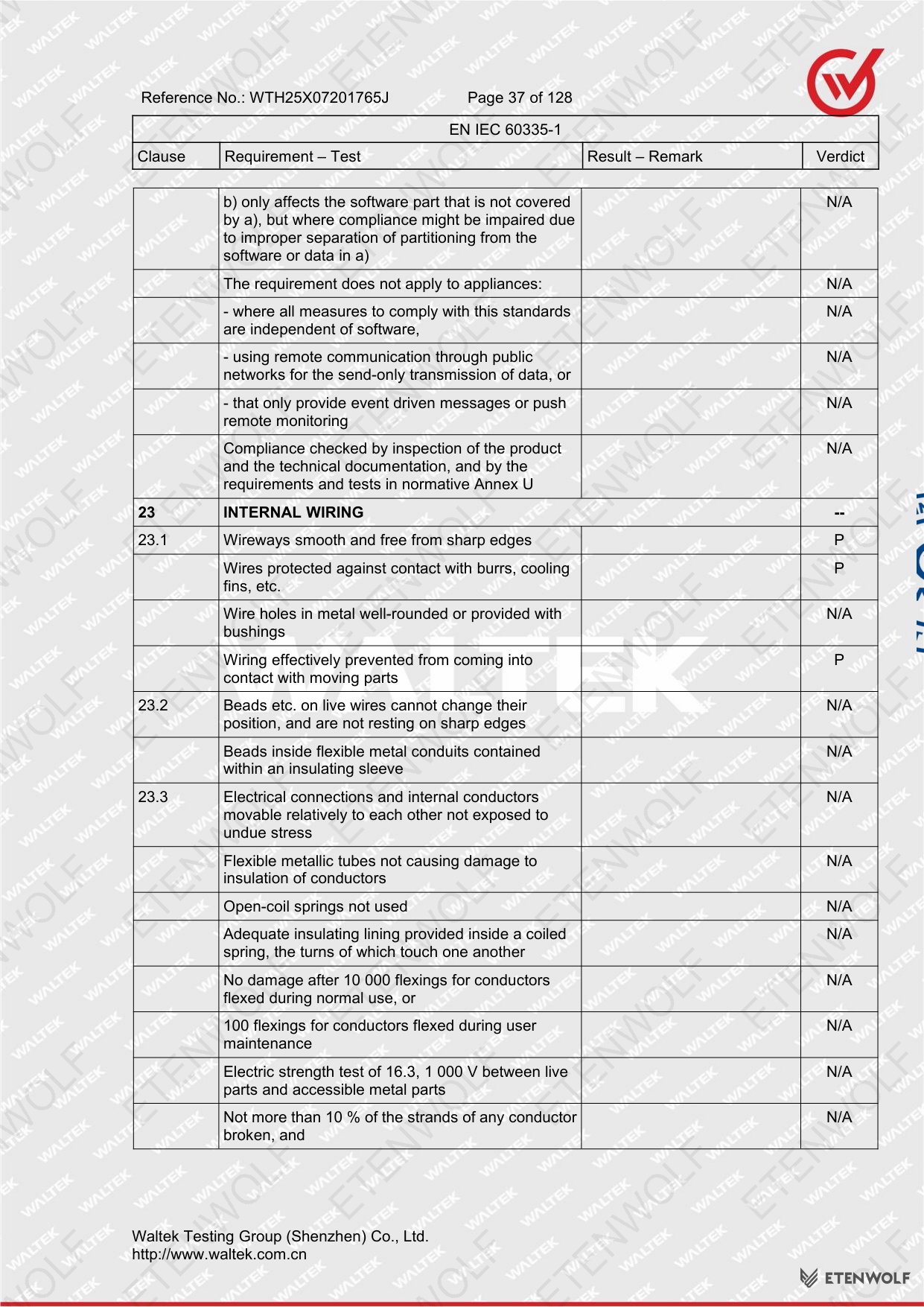 Document Page 37
