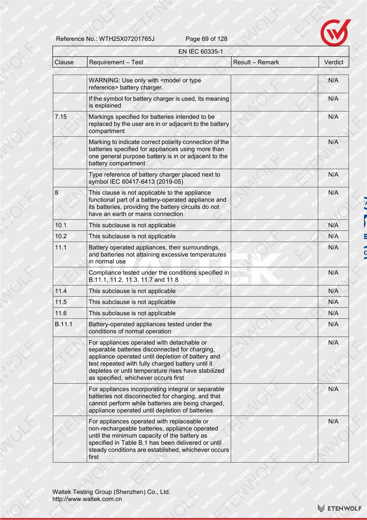 Document Page 69