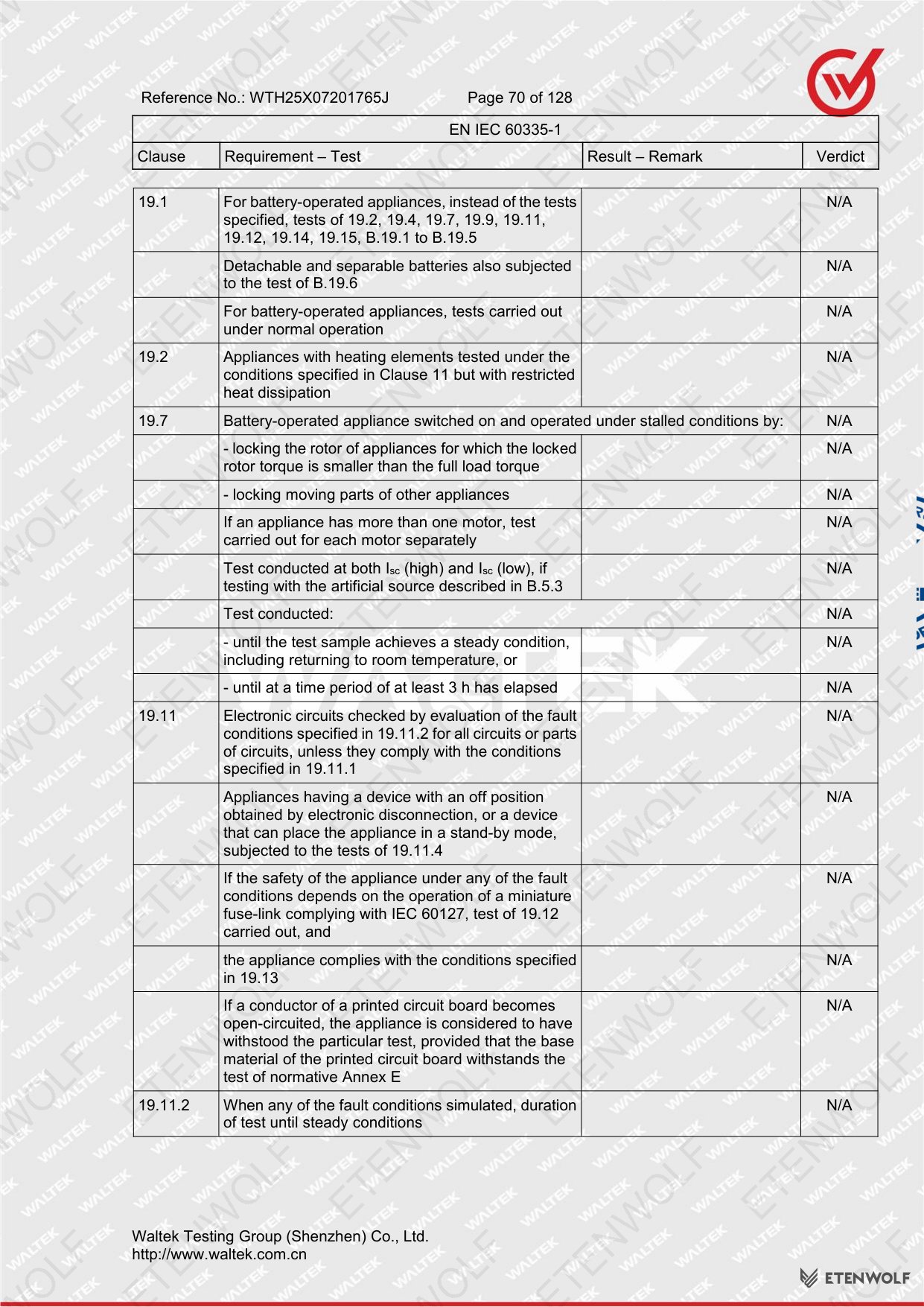 Document Page 70