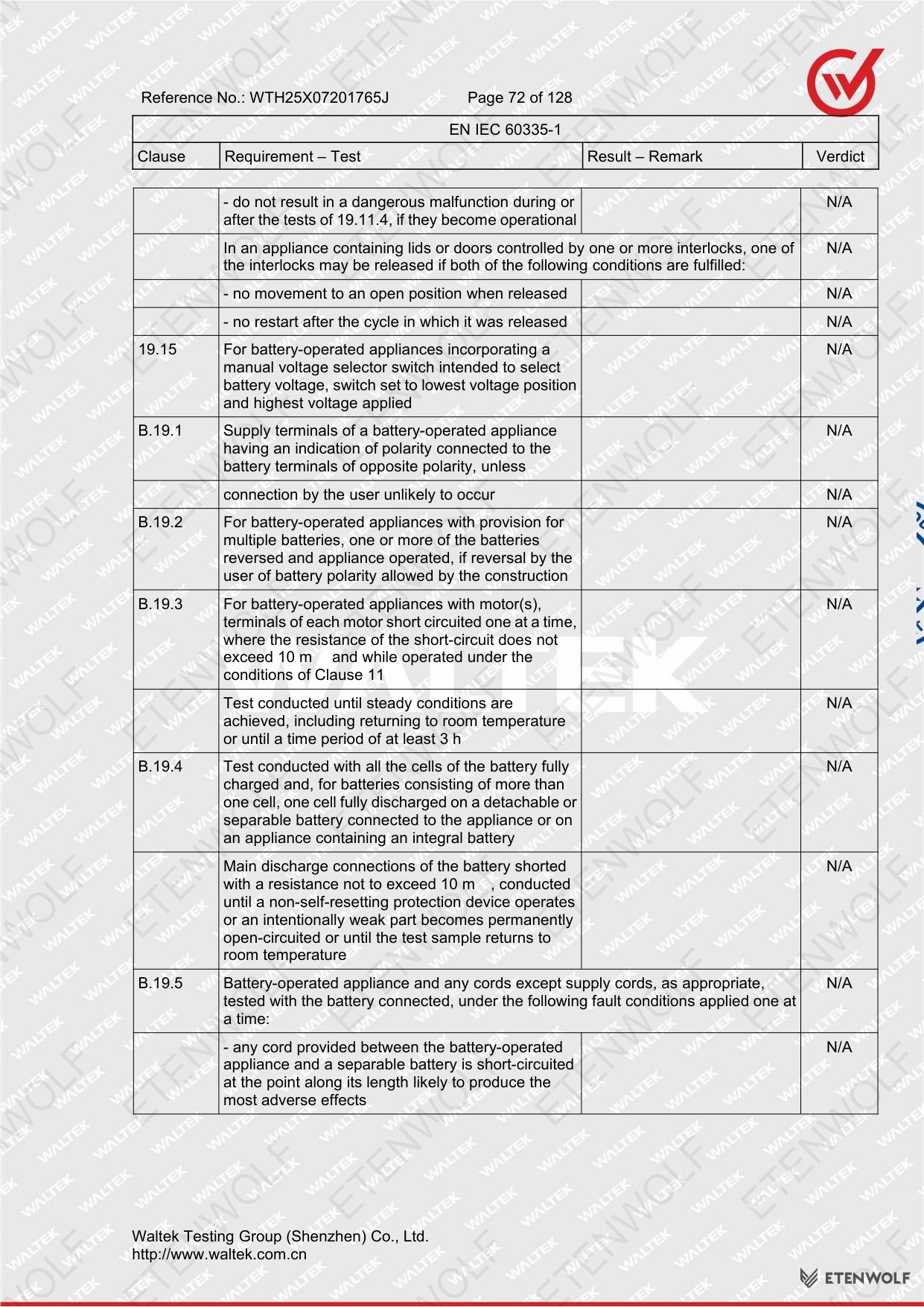 Document Page 72