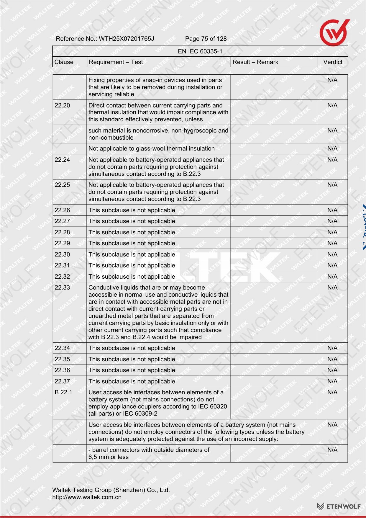 Document Page 75