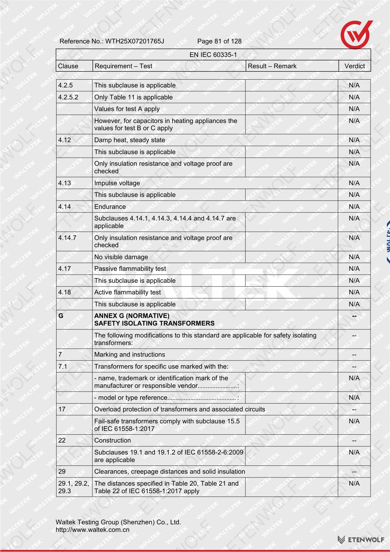 Document Page 81
