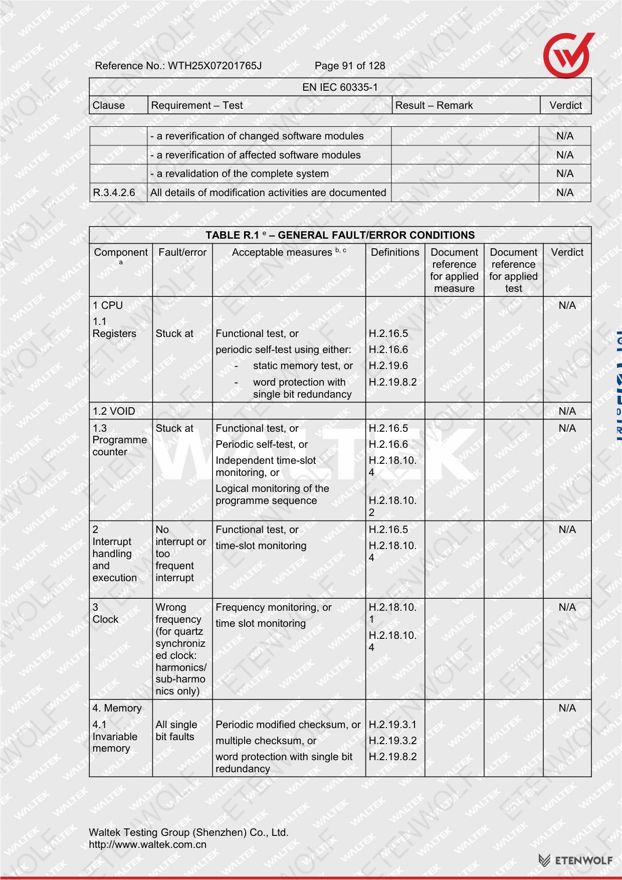 Document Page 91