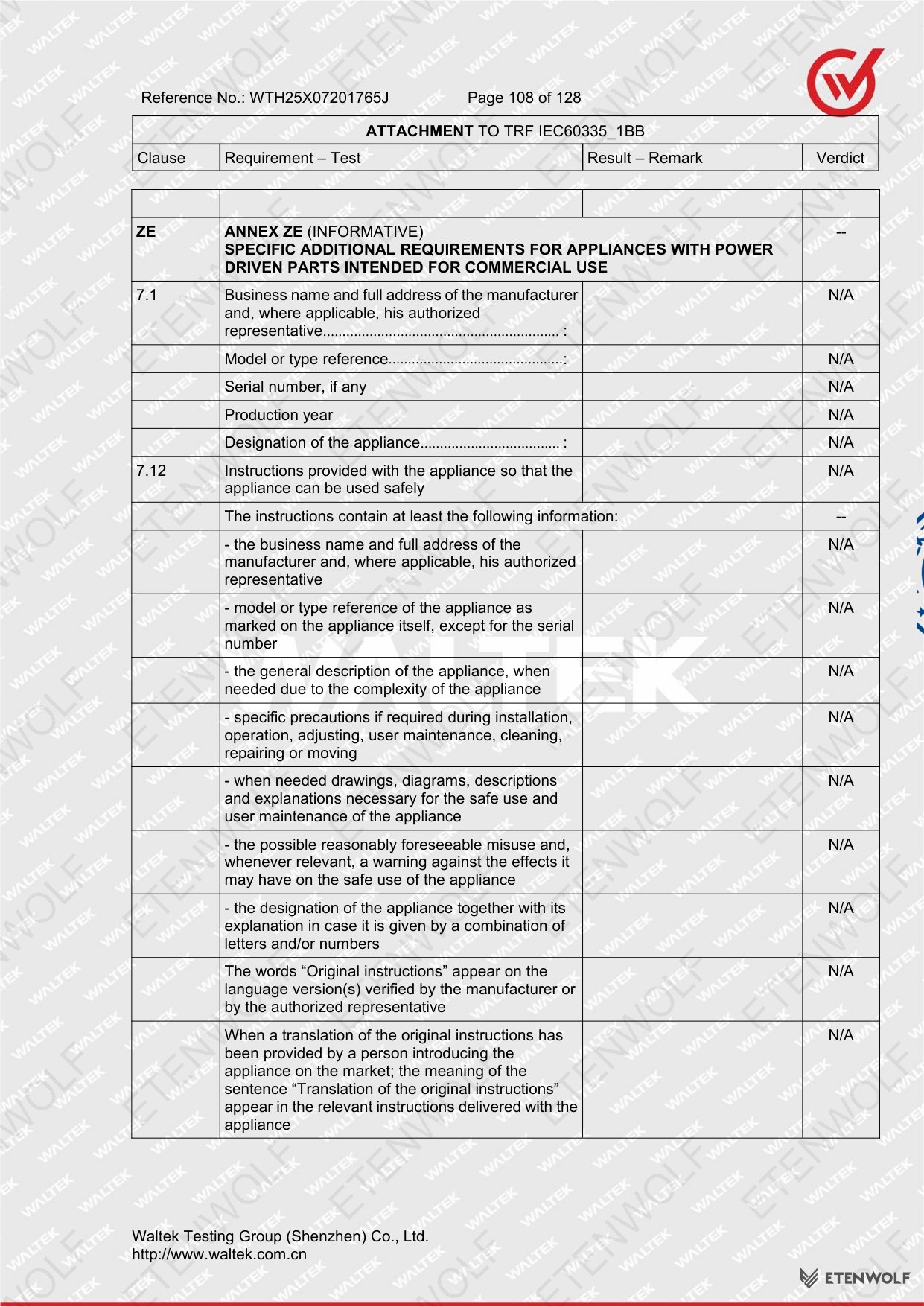 Document Page 108