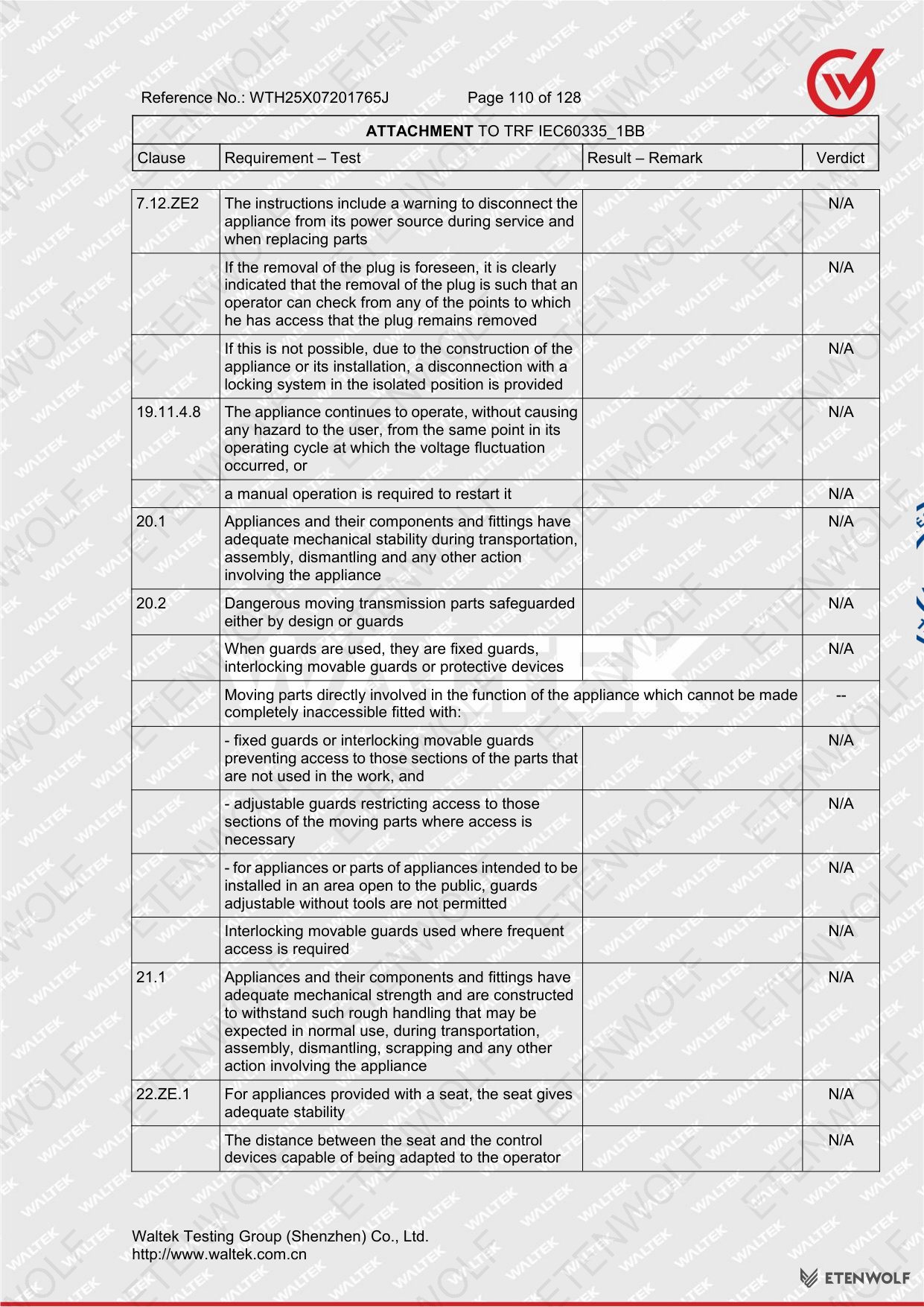 Document Page 110