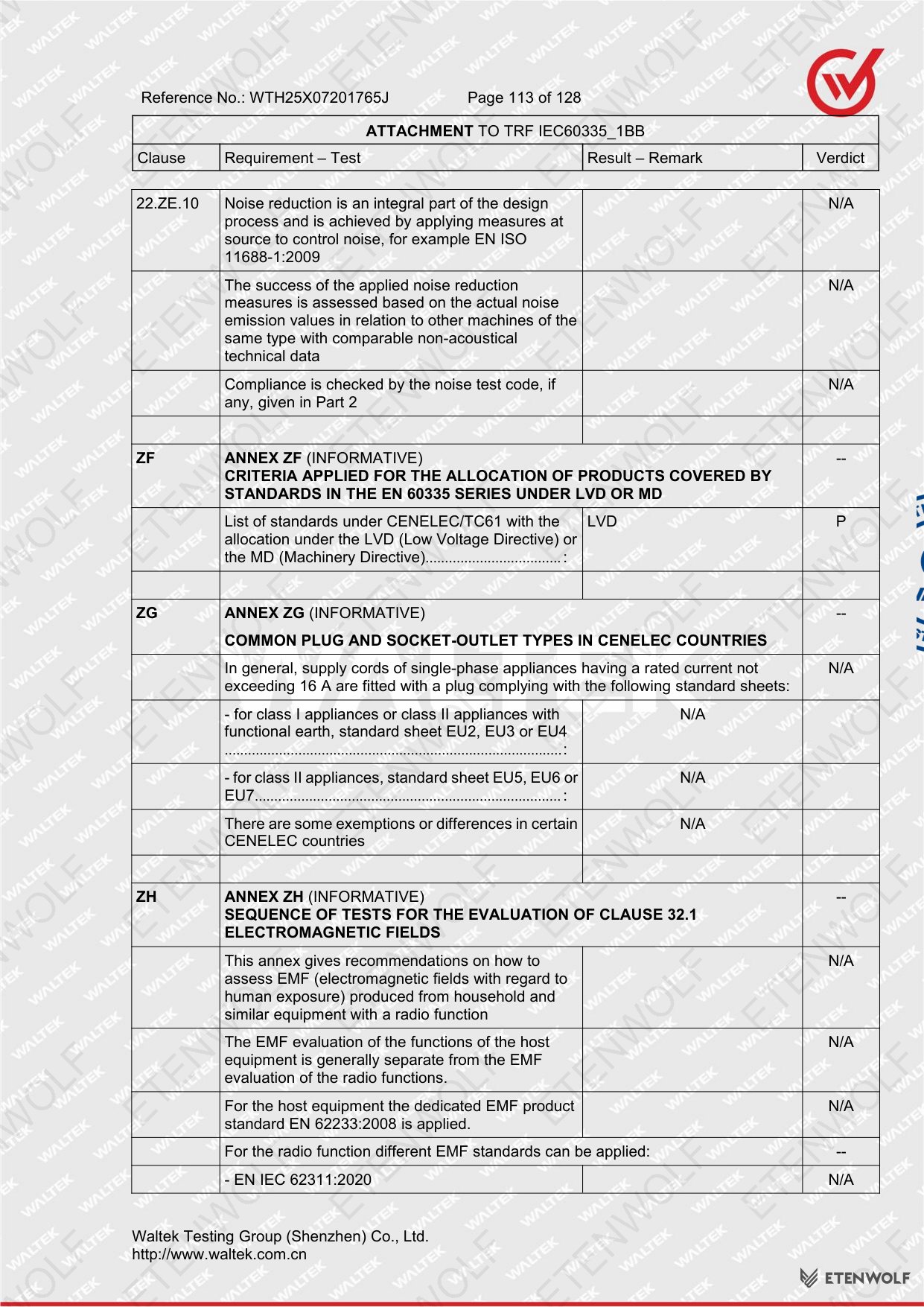 Document Page 113