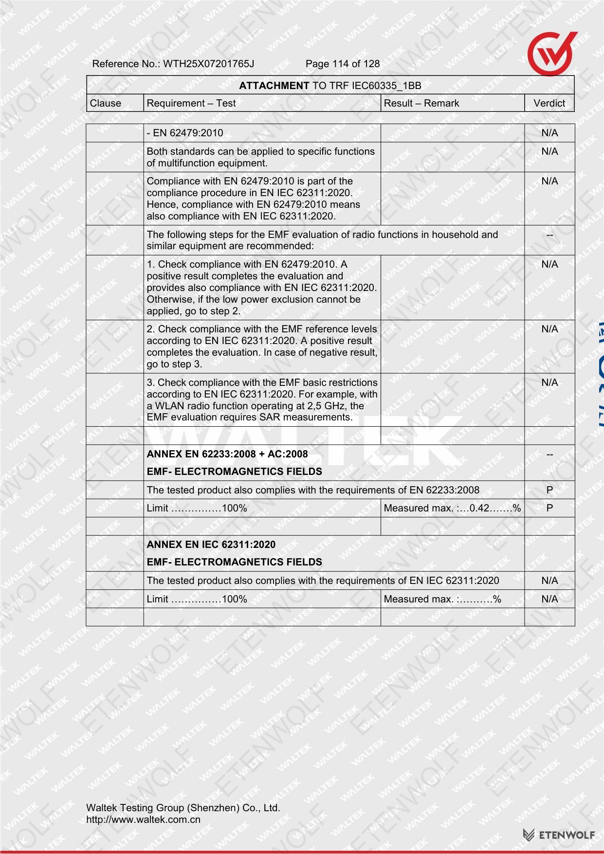 Document Page 114