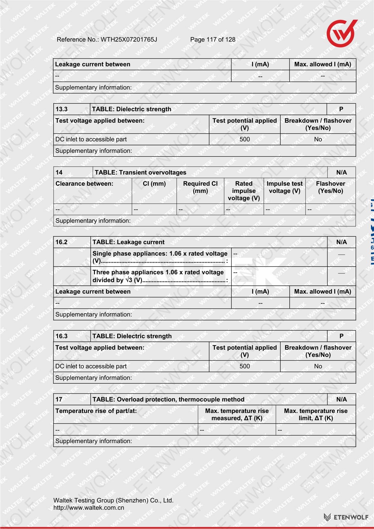 Document Page 117