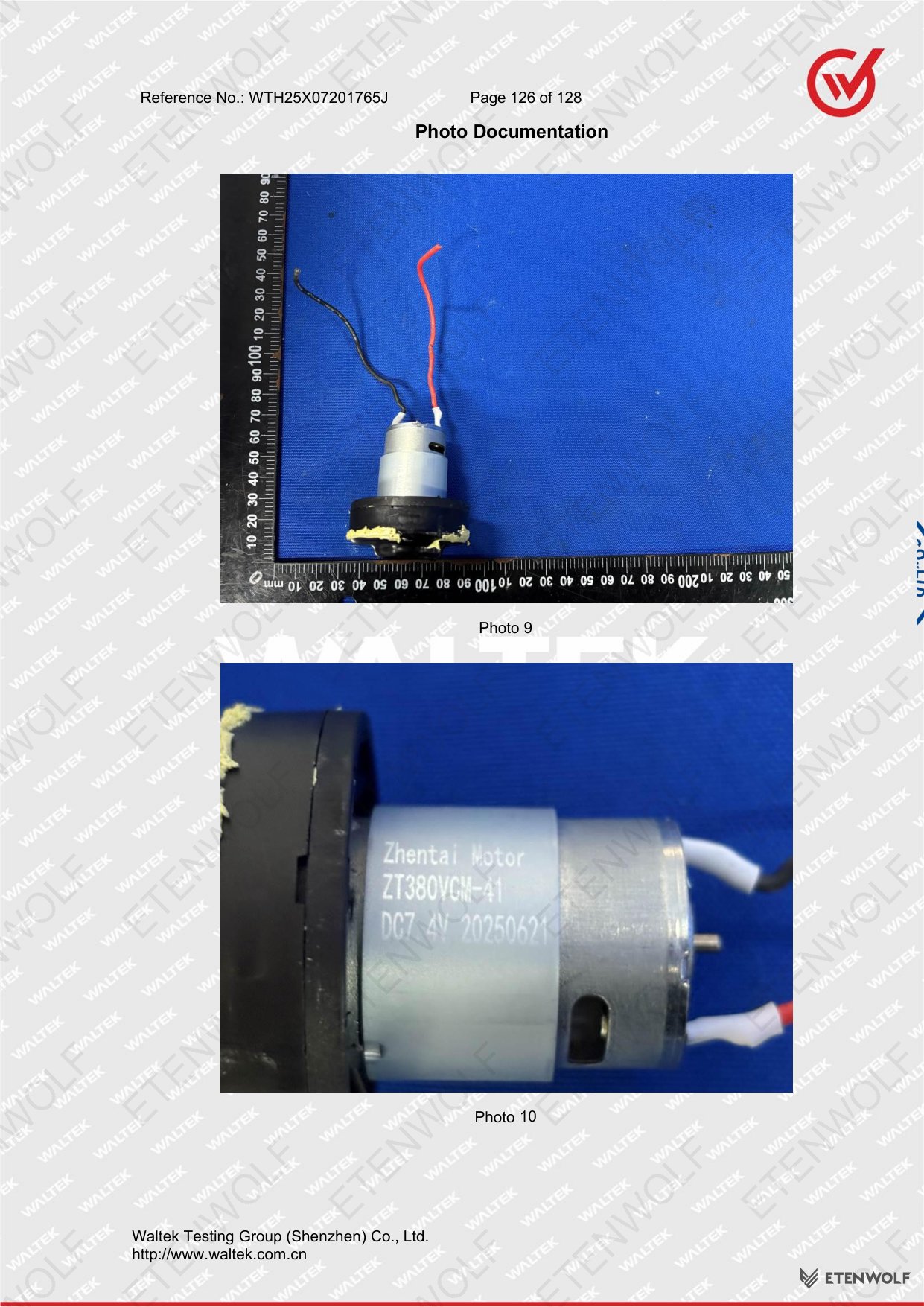Document Page 126