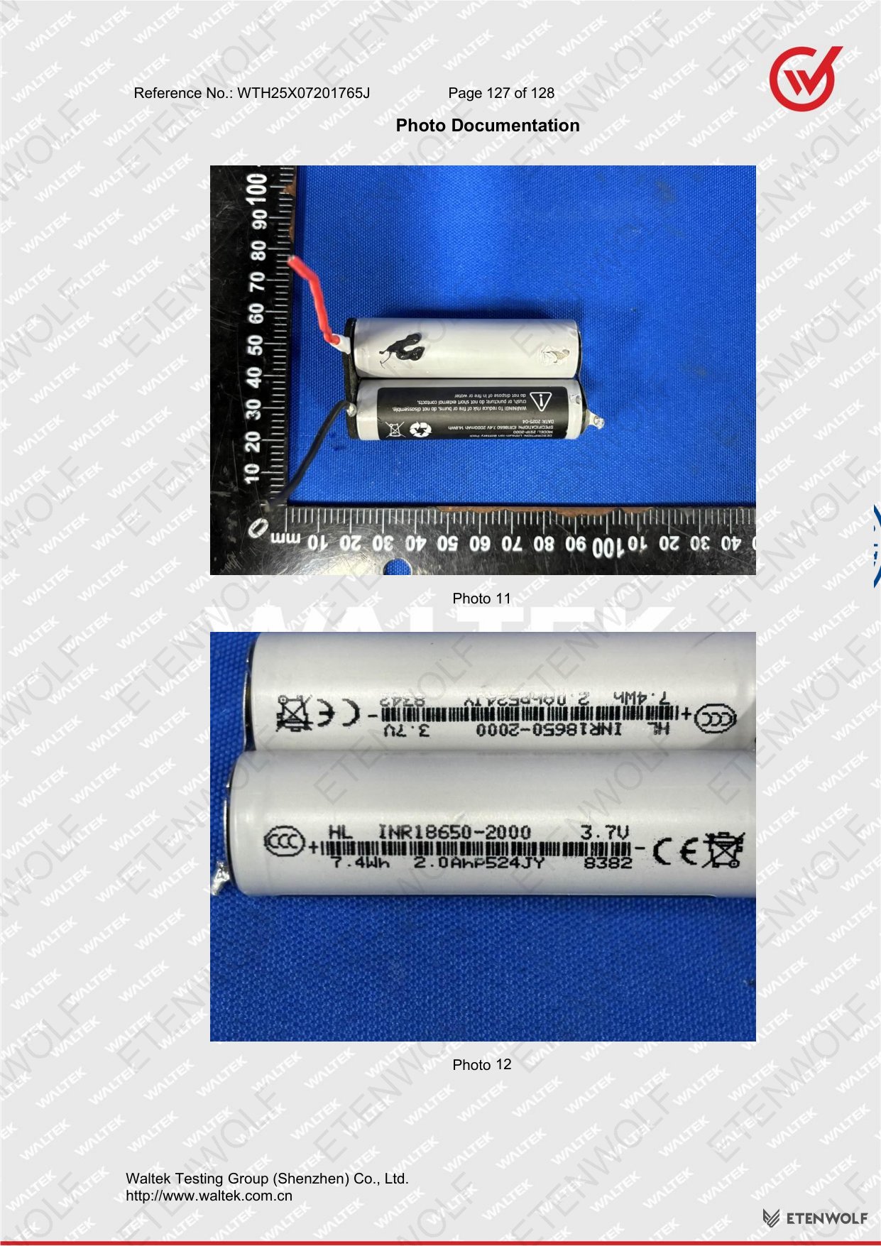 Document Page 127