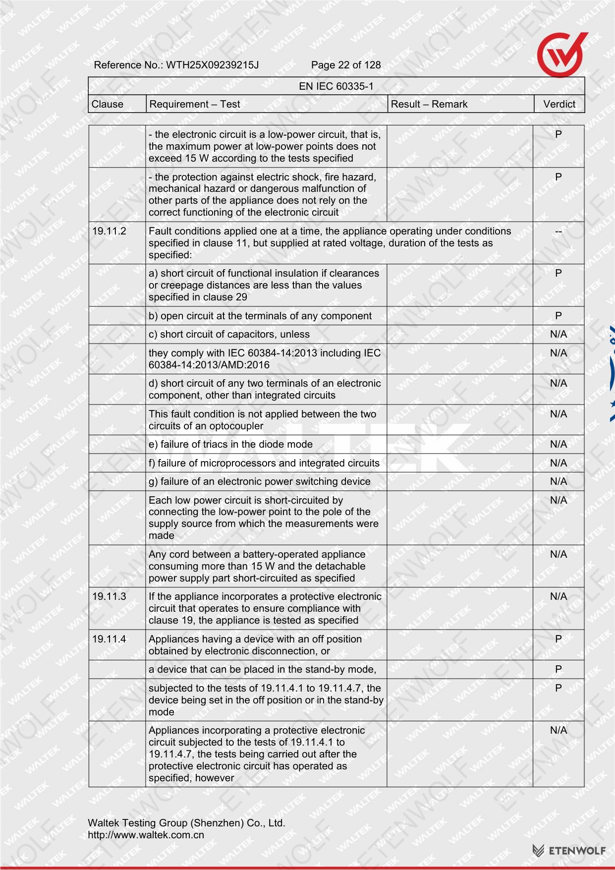 Document Page 22