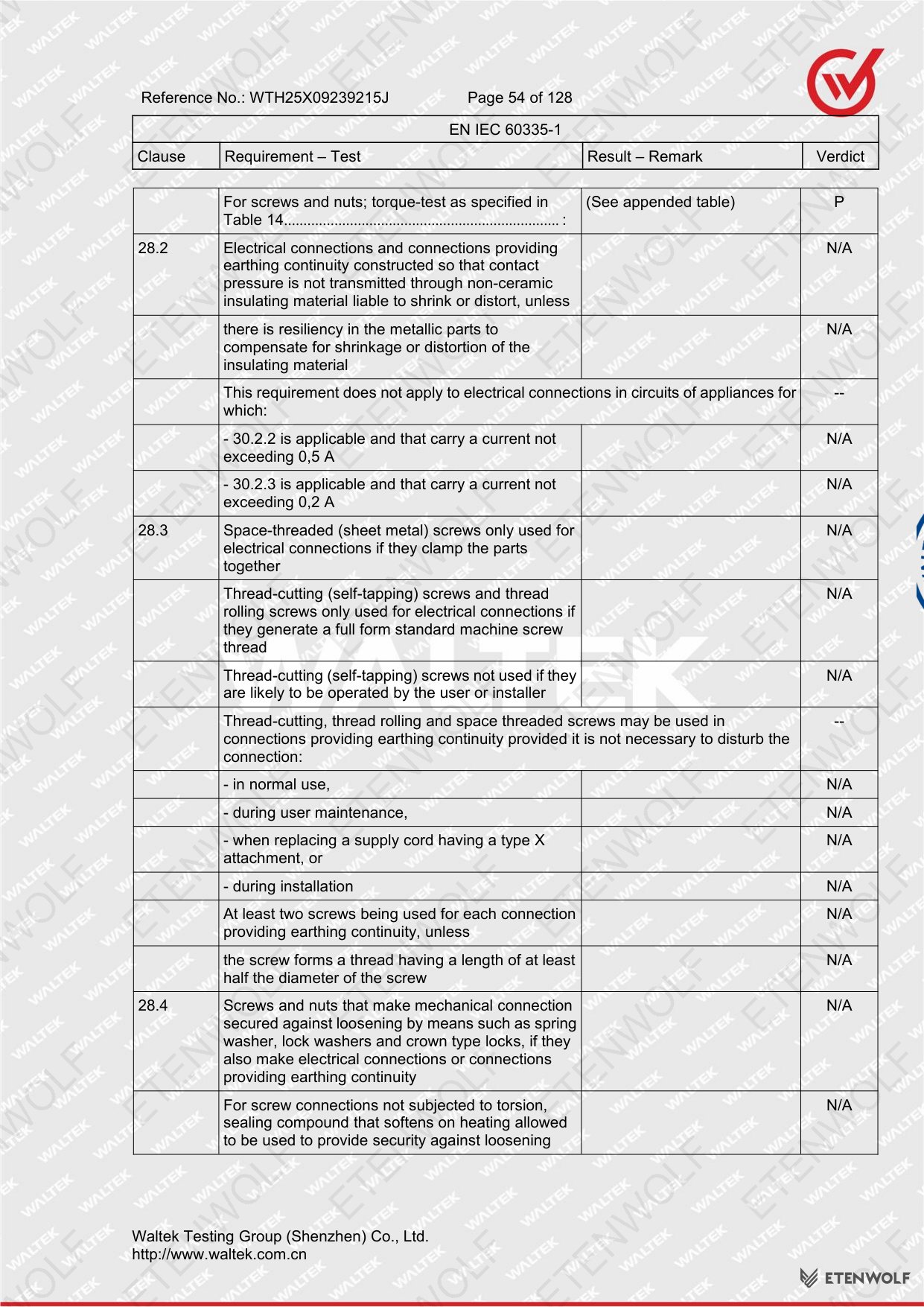 Document Page 54