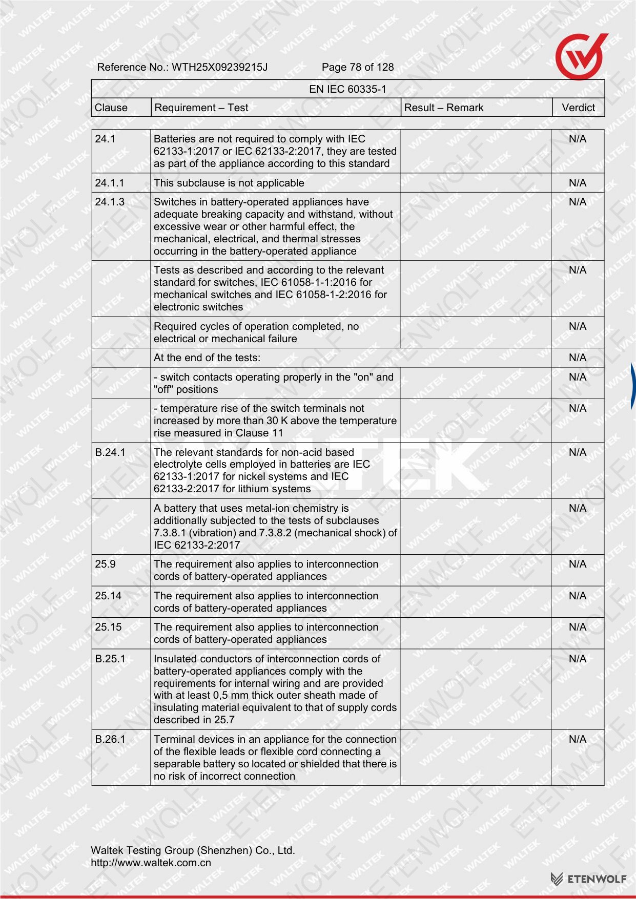 Document Page 78