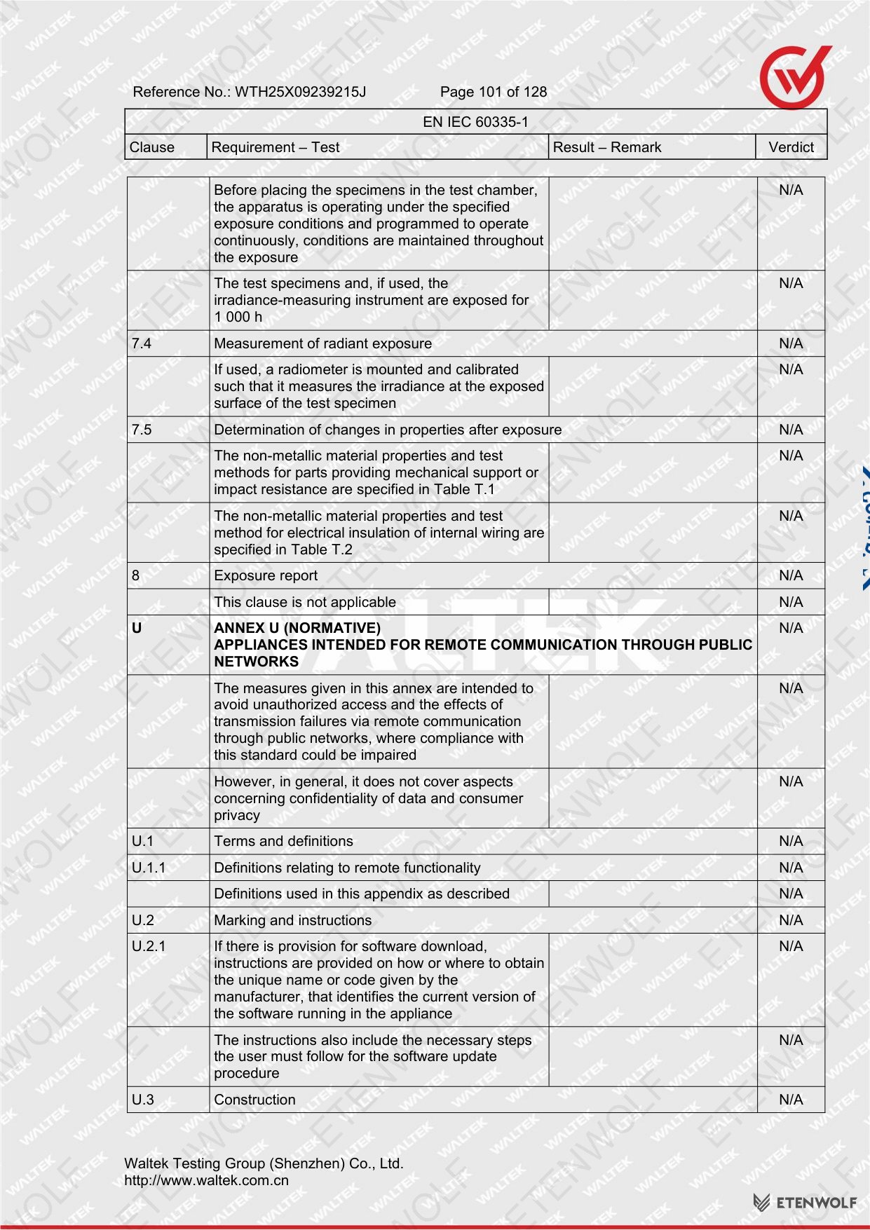 Document Page 101