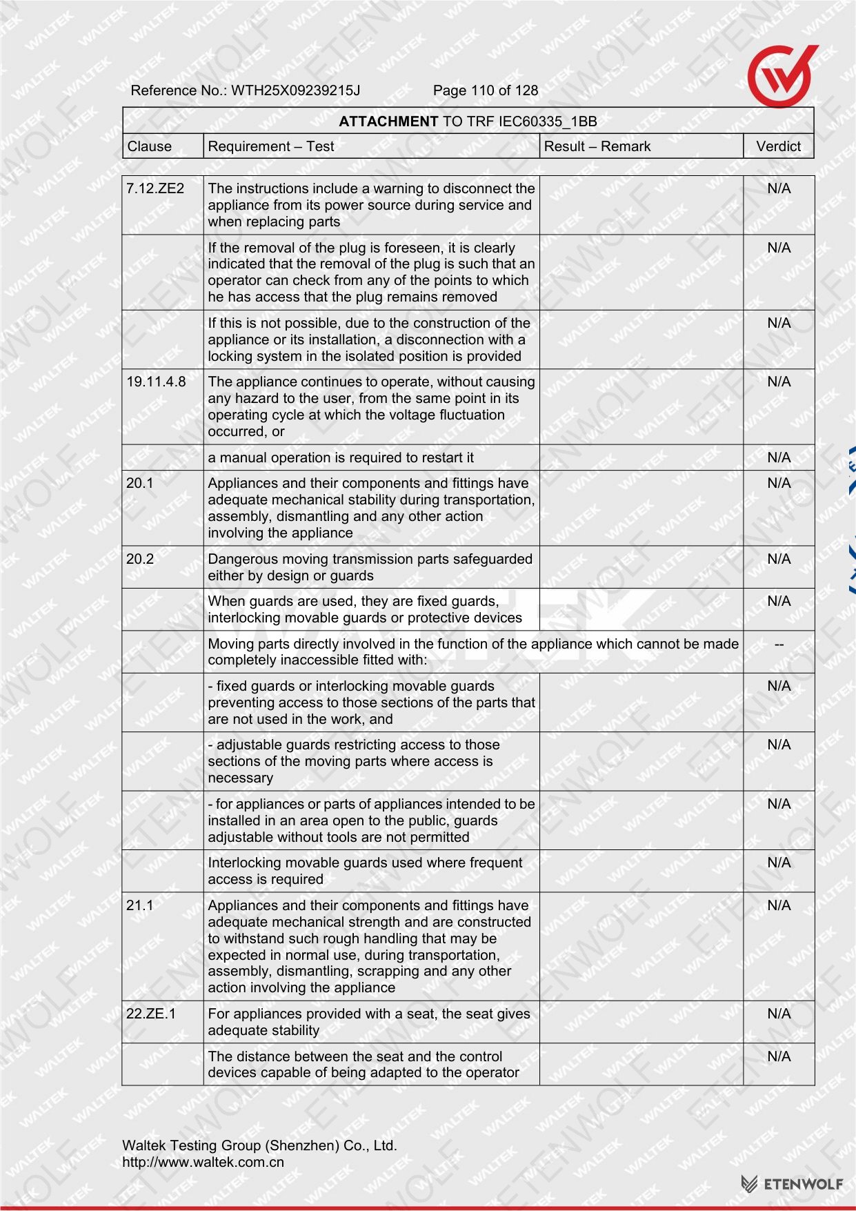 Document Page 110