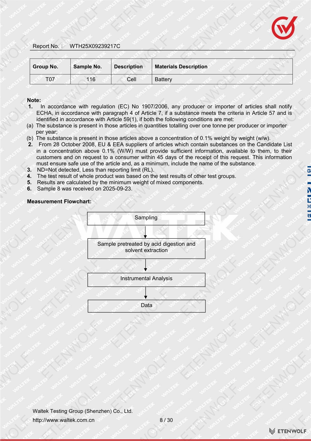 Document Page 8