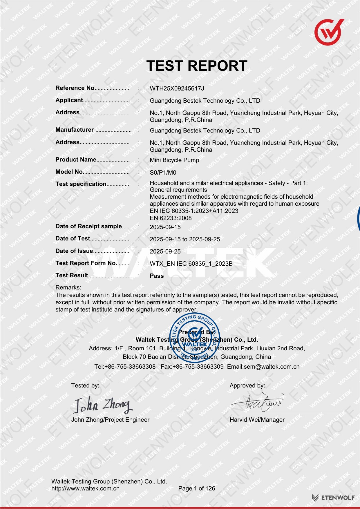 Document Page 1