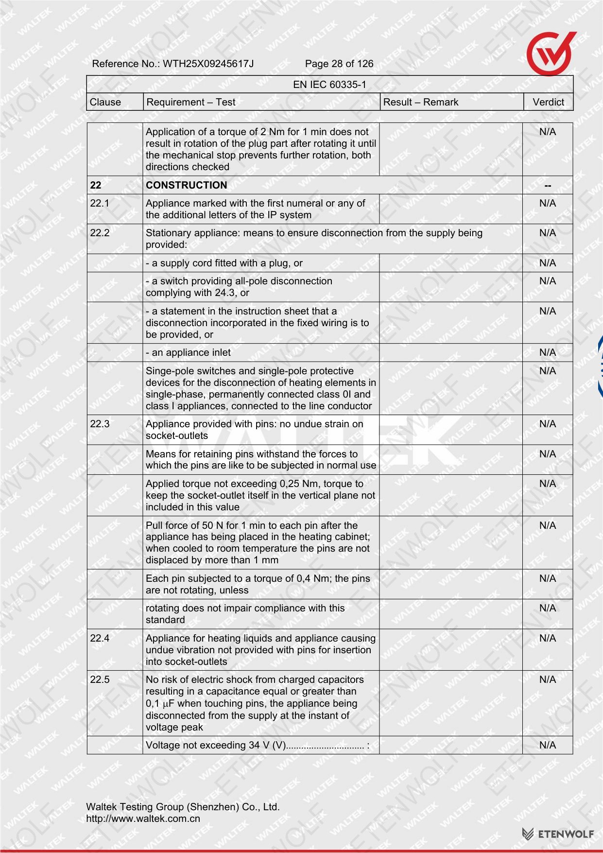 Document Page 28