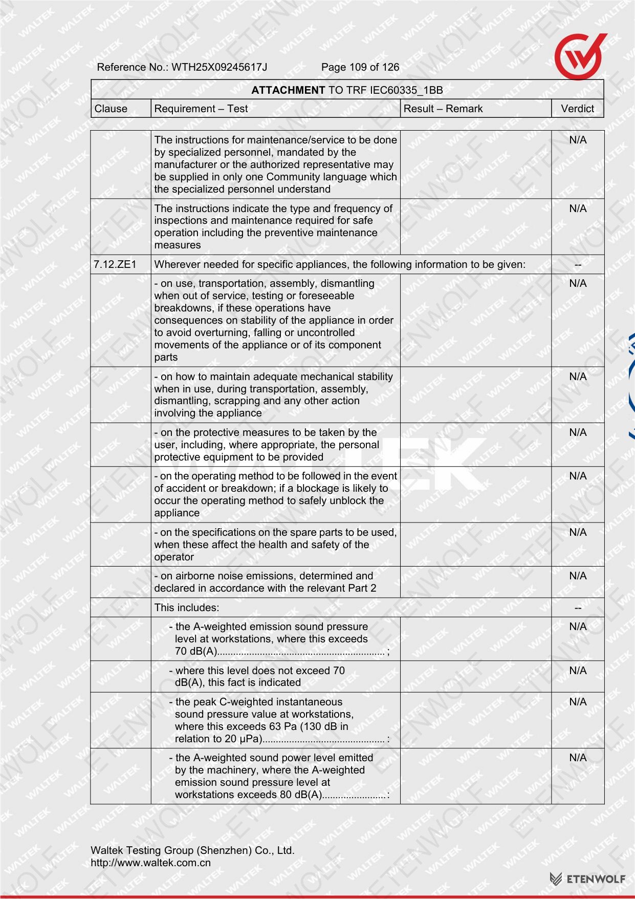 Document Page 109