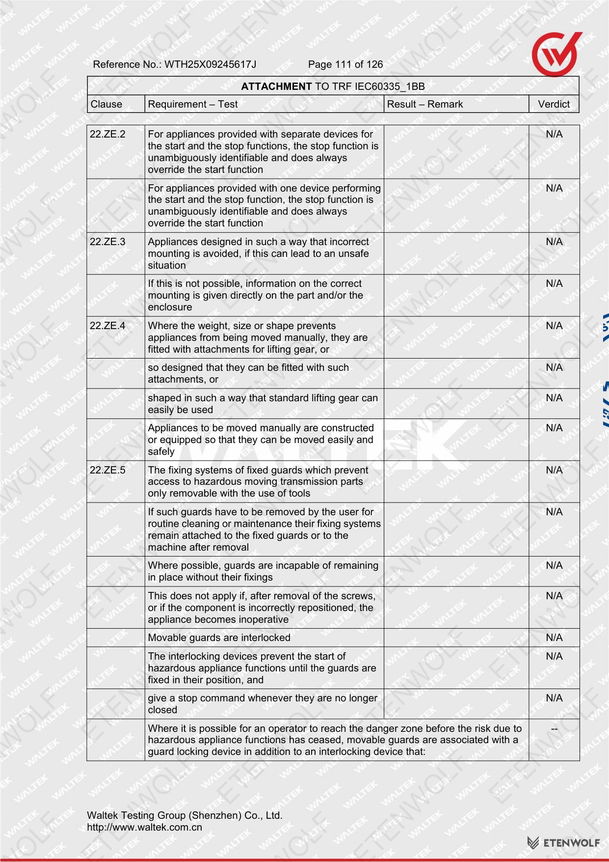 Document Page 111