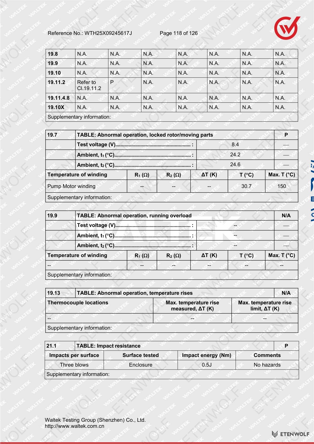 Document Page 118