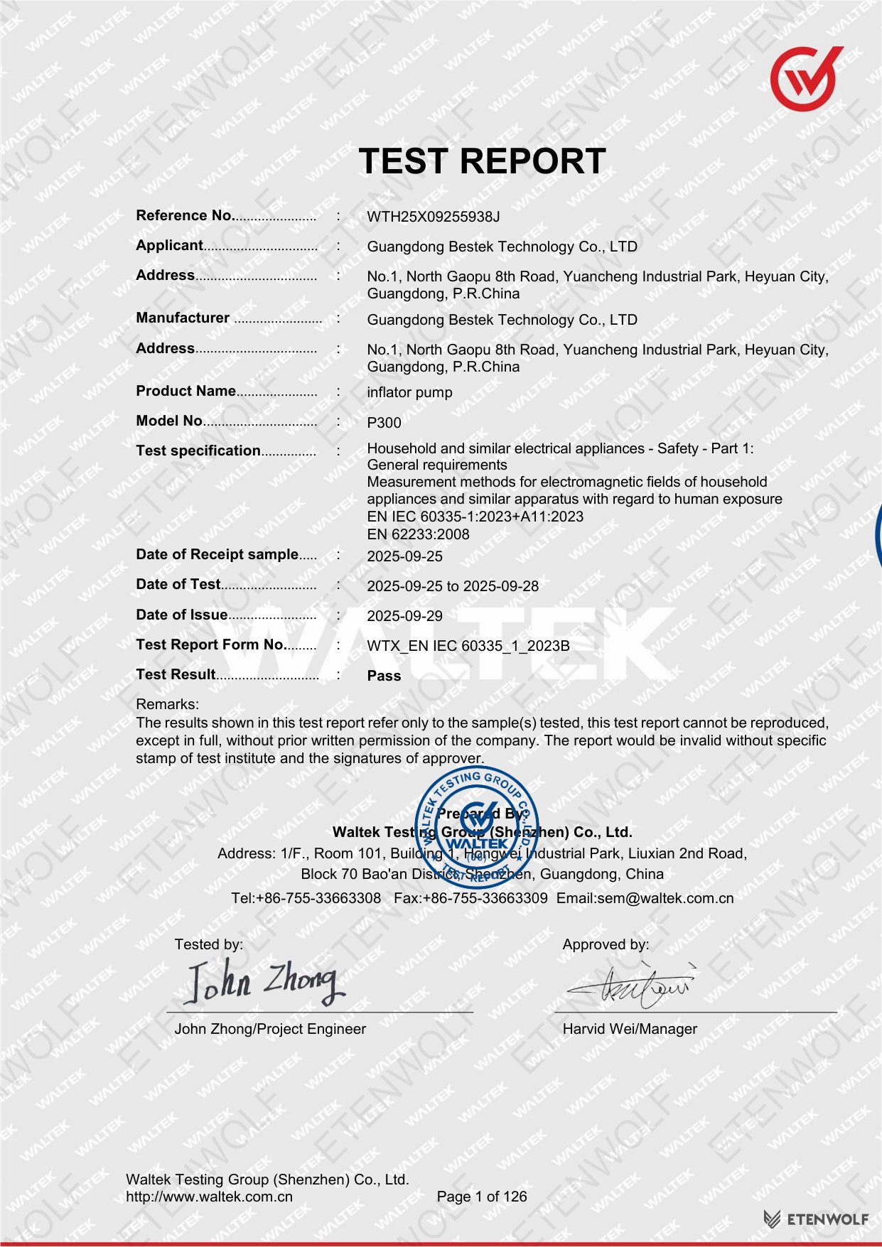 Document Page 1